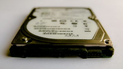 How to clear storage on Windows and macOS without deleting what matters