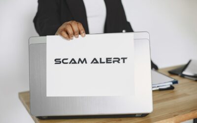 How to download software and files with fewer security risks