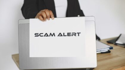 How to download software and files with fewer security risks