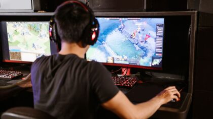 How to enjoy free‑to‑play games without falling into paywall traps
