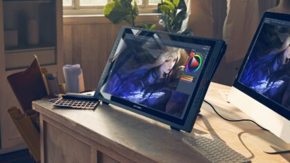 How to get more done on mobile with split-screen and pop-up apps