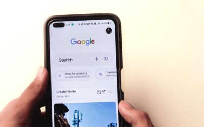 How to get more from mobile browsers on phones and tablets
