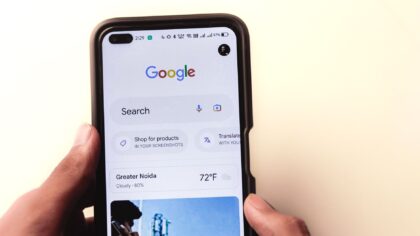 How to get more from mobile browsers on phones and tablets