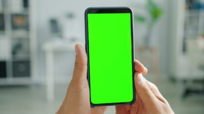 How to get more from mobile video editing apps without feeling overwhelmed