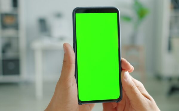 How to get more from mobile video editing apps without feeling overwhelmed
