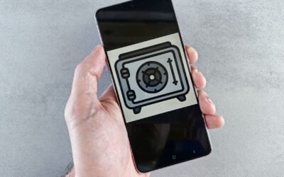 How to manage app permissions on Android and iOS without breaking your favorite apps