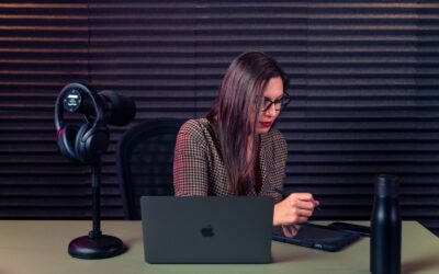 How to manage camera and microphone permissions to protect your privacy