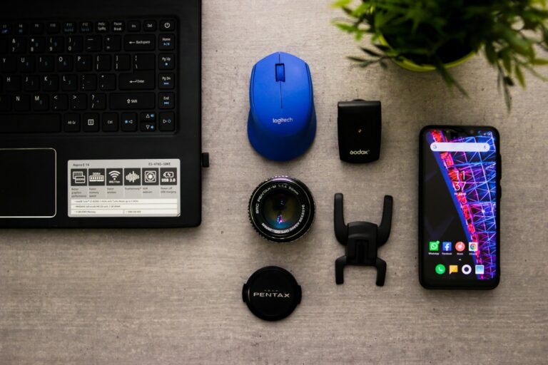 Smartphone privacy settings