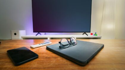 How to protect your smart home from quiet digital intruders