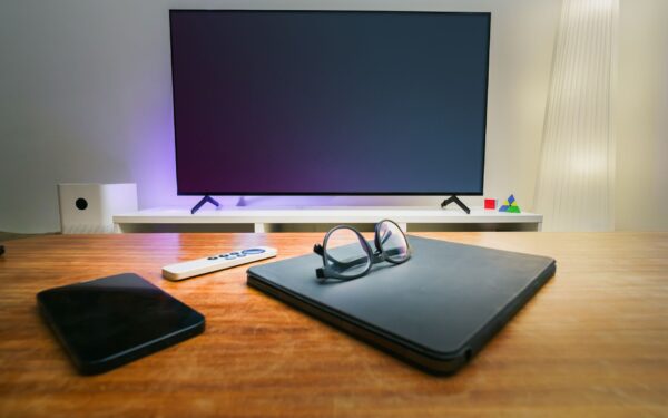 How to protect your smart home from quiet digital intruders