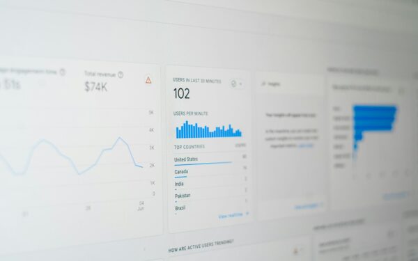How to secure your domain name and keep your online identity under control