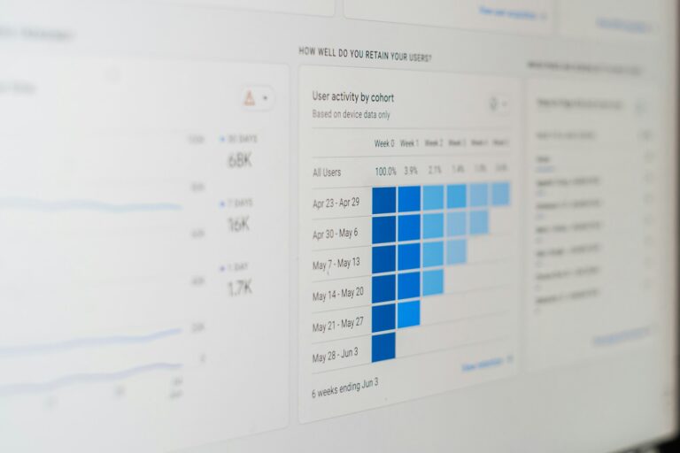 Domain registrar dashboard