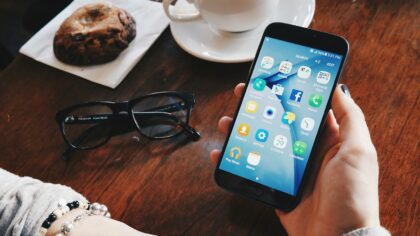 How to set up a new smartphone for privacy, speed and fewer daily annoyances