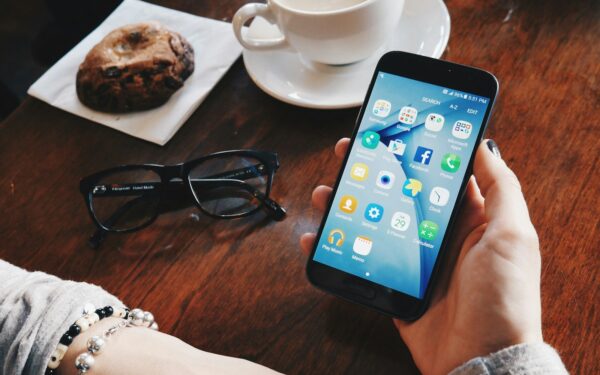 How to set up a new smartphone for privacy, speed and fewer daily annoyances