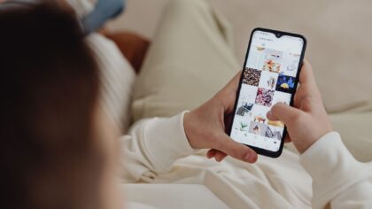 How to set up and use Instagram privacy controls for safer sharing