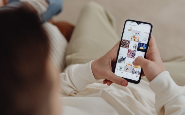 How to set up and use Instagram privacy controls for safer sharing