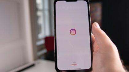 Instagram security made simple: what every user should know