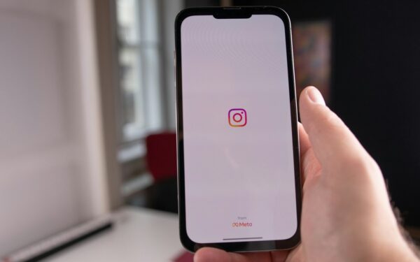 Instagram security made simple: what every user should know