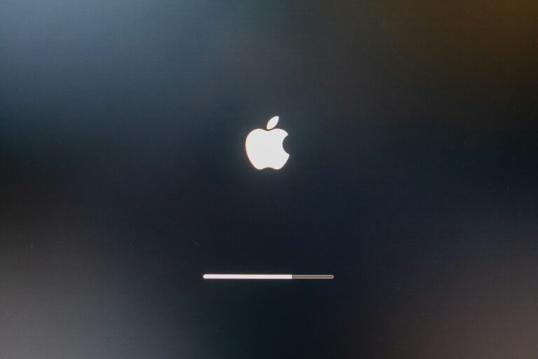Iphone passwords settings
