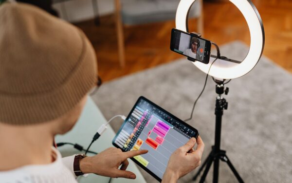 How to set up screen recording on Windows, macOS and Android without confusion