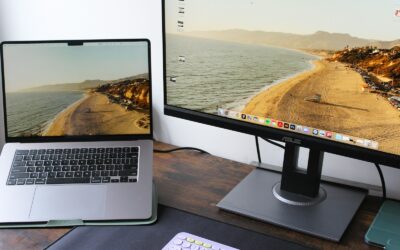 How to share files safely in everyday life without making security an afterthought