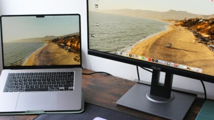 How to share files safely in everyday life without making security an afterthought