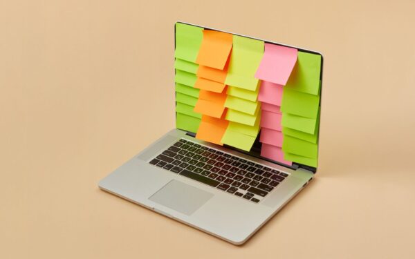 How to speed up a slow laptop or PC with simple software fixes