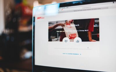 How to spot and avoid malicious websites before you click