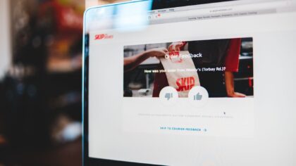 How to spot and avoid malicious websites before you click