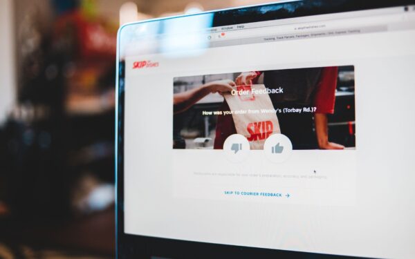 How to spot and avoid malicious websites before you click