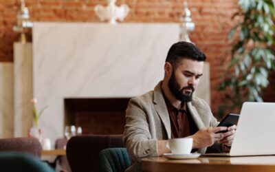 How to turn your mobile hotspot into a reliable everyday connection