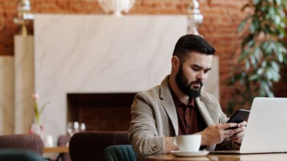 How to turn your mobile hotspot into a reliable everyday connection