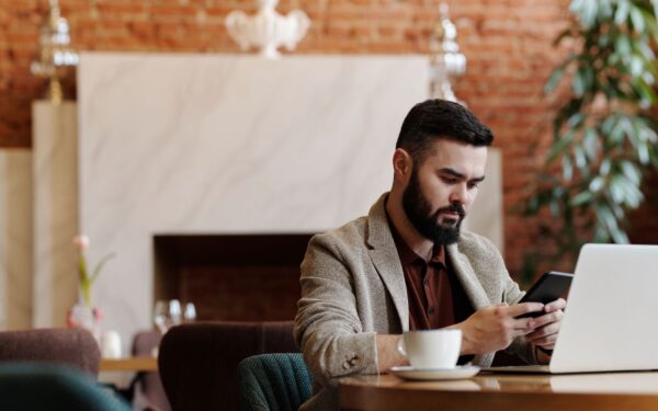 How to turn your mobile hotspot into a reliable everyday connection
