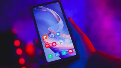 How to use Android guest mode and multiple users for stress free phone sharing