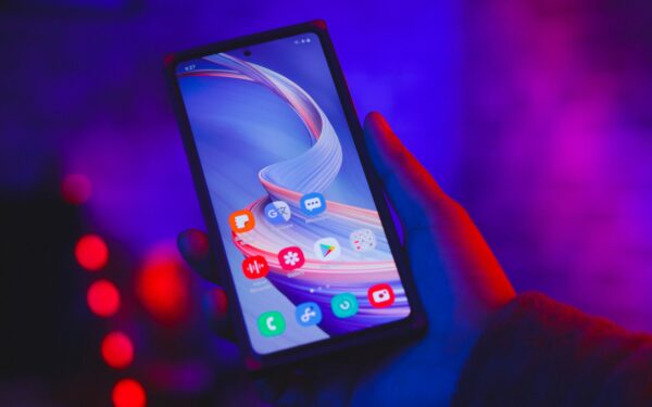 How to use Android guest mode and multiple users for stress free phone sharing