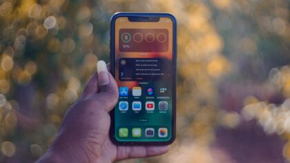 How to use mobile authenticator apps to protect your accounts without losing access