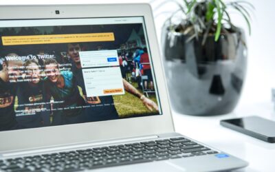 How to use passkeys in your browser for faster, safer logins