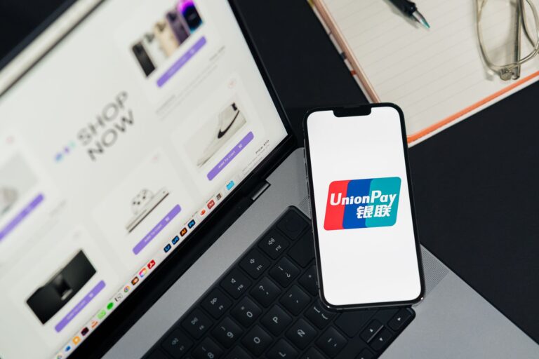 Laptop smartphone passkey