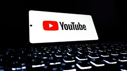 How to use YouTube’s watch history and reminders to get fewer distractions