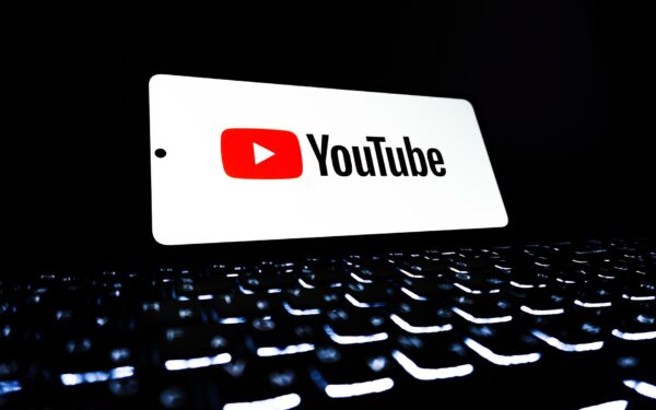 How to use YouTube’s watch history and reminders to get fewer distractions
