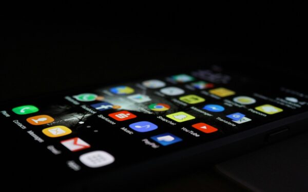 How two-factor authentication apps actually work and how to pick the right one