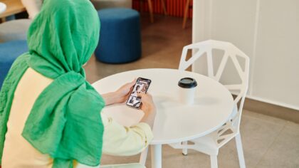 Mobile VPN apps explained: when you need one and how to choose safely