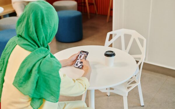 Mobile VPN apps explained: when you need one and how to choose safely
