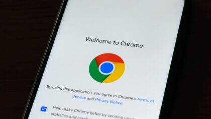 Make your phone’s browser faster, cleaner and more useful