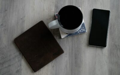 Practical Android security: everyday steps that make your phone harder to crack