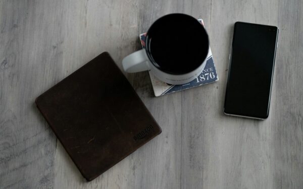 Practical Android security: everyday steps that make your phone harder to crack