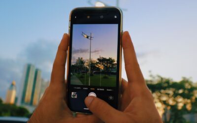 Practical mobile photography tips that make your photos look instantly better