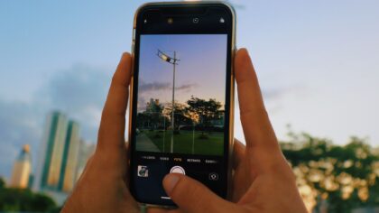 Practical mobile photography tips that make your photos look instantly better