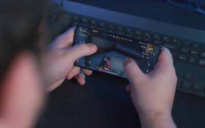 Practical tips for smoother mobile gaming without buying new hardware