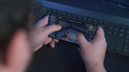 Practical tips for smoother mobile gaming without buying new hardware
